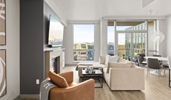 10650 NE 9th Place 2427, Bellevue, WA 98004