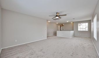 22664 W SOLANO Dr, Buckeye, AZ 85326