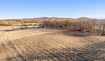 4500 WINERY Ln, Barboursville, VA 22923