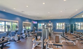 7401 PARADISO Dr, Apollo Beach, FL 33572