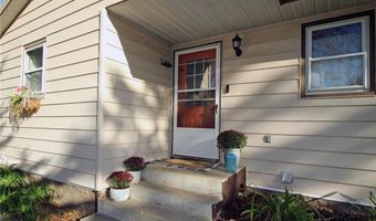 2301 Runestone Ave, Alexandria, MN 56308