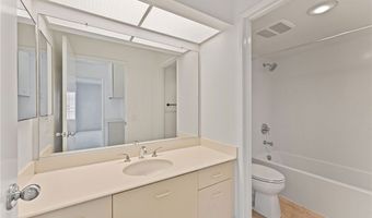 6 Summerwood, Aliso Viejo, CA 92656