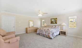 2843 Hidden Valley Ct, Spring Valley, CA 91977