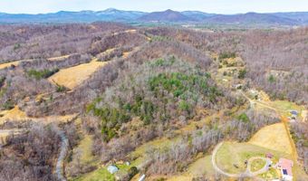 Puppy Creek, Amherst, VA 24521