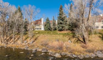 3000 Eaglebend Dr 5, Avon, CO 81620