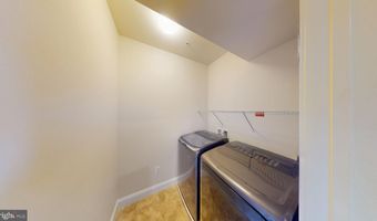 42594 WILDLY Ter, Ashburn, VA 20148