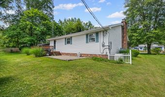 2220 Western Ave, Alliance, OH 44601