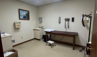 501 Great Rd 102-103, North Smithfield, RI 02896