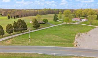 2323 N Dillard Rd, Birdseye, IN 47513