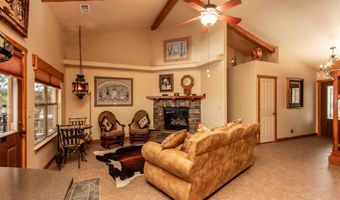 2490 Gables Way, Chino Valley, AZ 86323