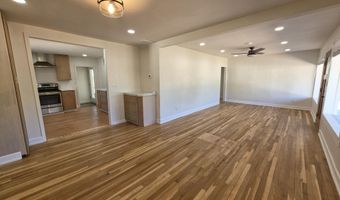 193 E 6th St, Benson, AZ 85602