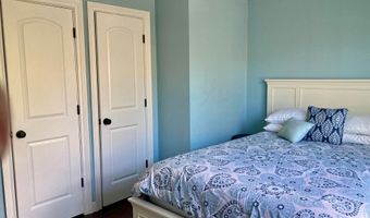 600 6th Ave, Asbury Park, NJ 07712