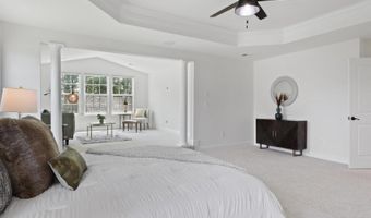 41595 REVIVAL Dr, Ashburn, VA 20148