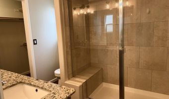 1415 Sherman St, Fallon, NV 89406
