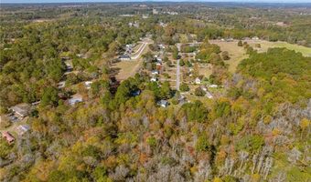 335 Wages Rd, Auburn, GA 30011