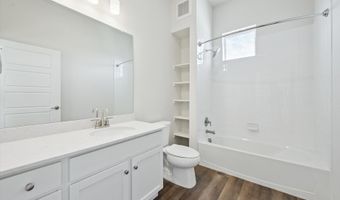 485 Interlocken Blvd #406, Broomfield, CO 80021
