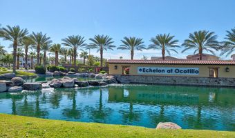 4077 S SABRINA Dr 89, Chandler, AZ 85248