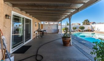 11504 Cornell, Adelanto, CA 92301