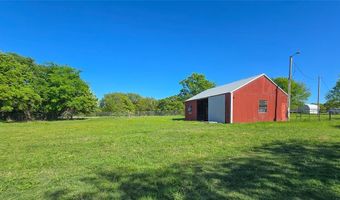 3452 Lindale Rd, Ardmore, OK 73401