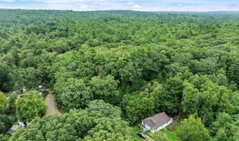 405 Berry River Rd, Barrington, NH 03825