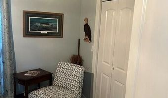 2241 CR 633, Booneville, MS 38829