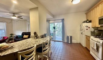5 Sachem St 2, Boston, MA 02120