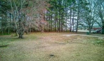 146 US-167, Bald Knob, AR 72010