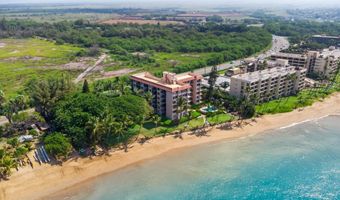 191 N Kihei Rd 608, Kihei, HI 96753