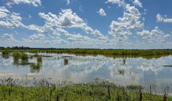 Lawrence Rd 348, Alicia, AR 72410
