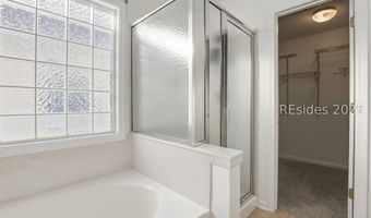 29 Gables Ln, Bluffton, SC 29910