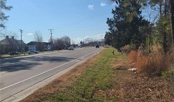 9646 Sliding Hill Rd, Ashland, VA 23005