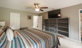 857 Chanticleers Ln, Abilene, TX 79602