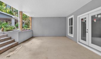30425 HOLLYMOUNT Rd, Harbeson, DE 19951