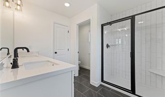 325 Colsen Dr, Acworth, GA 30102