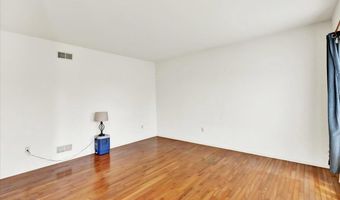 105 MISTY Ln, Oley, PA 19606