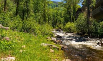 979 Queen St, Aspen, CO 81611