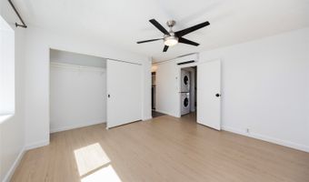 46-34 Puulena St 722, Kaneohe, HI 96744
