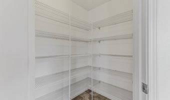 1607 NW 17TH Pl, Battle Ground, WA 98604