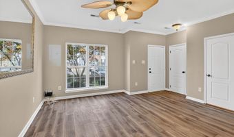 4011 ESTEVEZ Ct, Bowie, MD 20716