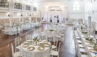 2180 Section Line Rd, Albertville, AL 35950