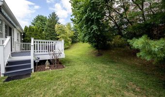 1819 BARRINGTON VILLAGE Ct, Bel Air, MD 21014