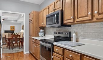 20919 B Deer Run Dr, Abingdon, VA 24211
