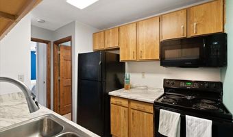 5309 Brody Dr 101, Madison, WI 53705