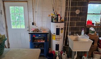 244 Mcmahan Ln, Bakersville, NC 28705