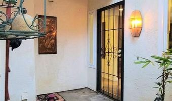 1469 Sundance Way, Oceanside, CA 92057