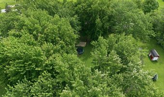 4405 S 50 W, Anderson, IN 46013