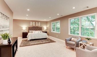 3436 HOLLY Rd, Annandale, VA 22003