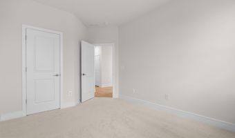 42119 PICASSO Sq, Ashburn, VA 20148