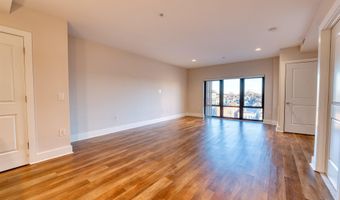 1040 JOHN F KENNEDY Blvd 703, Bayonne, NJ 07002