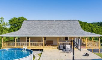 1012 Hominy Creek Rd, Albany, KY 42602